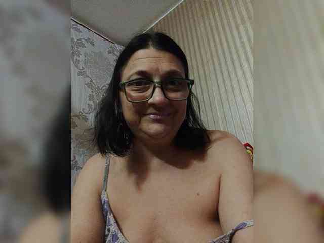 milisenta webcam