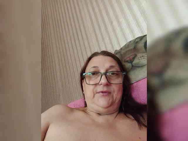milisenta webcam