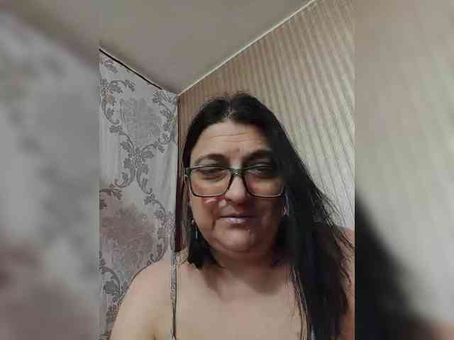 milisenta webcam