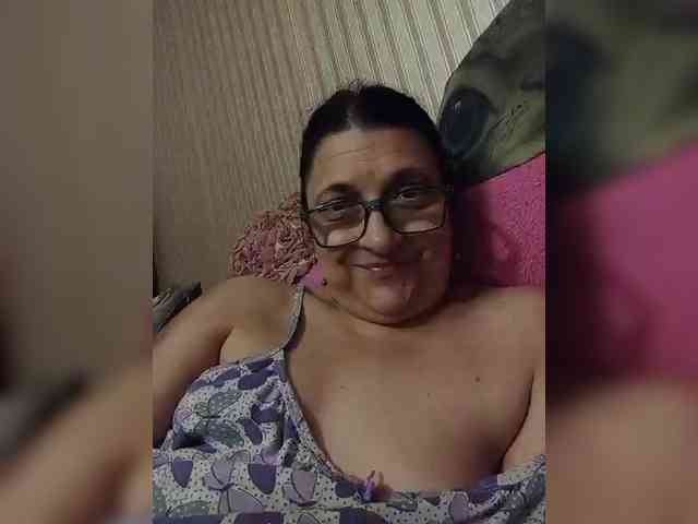 milisenta webcam