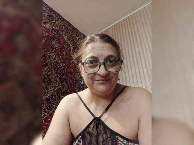 milisenta webcam