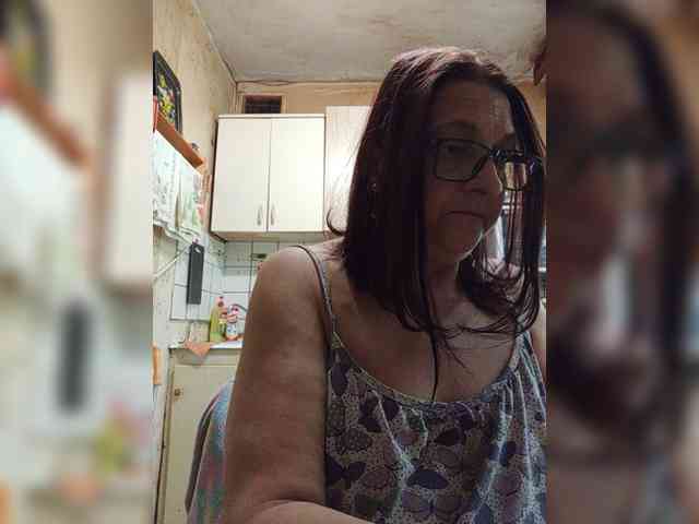 milisenta webcam