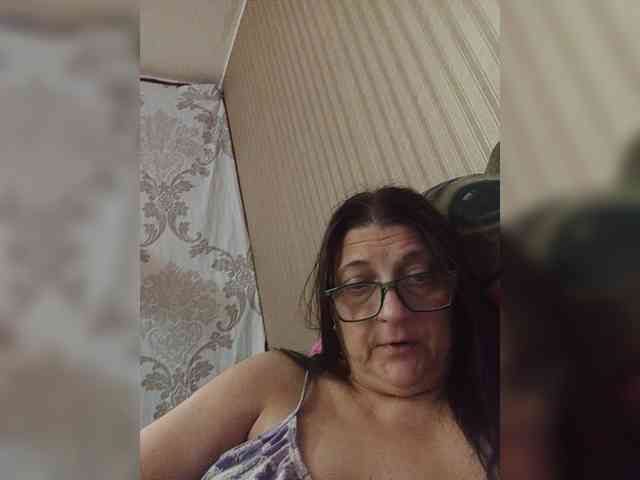 milisenta webcam