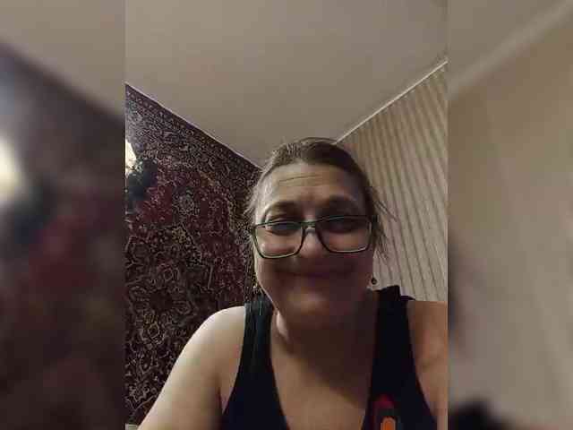 milisenta webcam