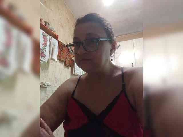 milisenta webcam