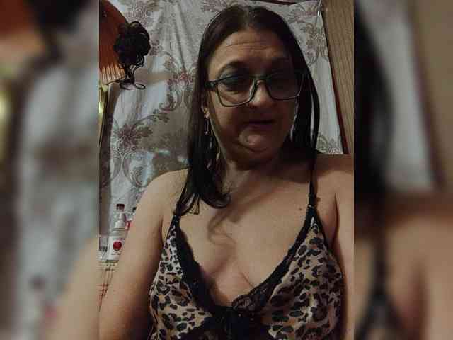 milisenta webcam