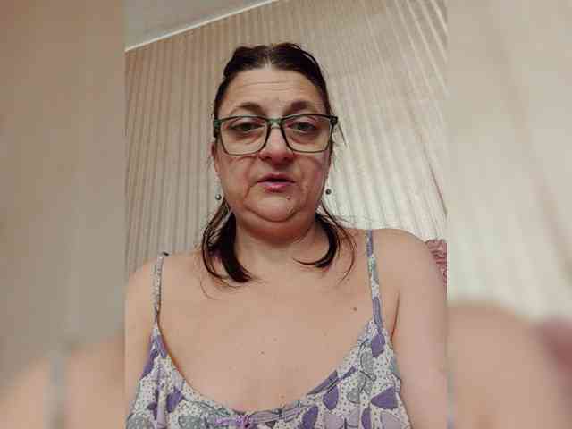 milisenta webcam