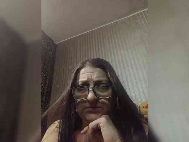 milisenta webcam