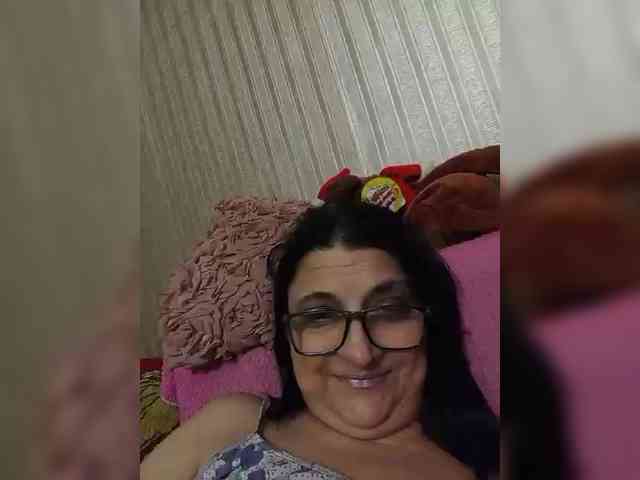 milisenta webcam