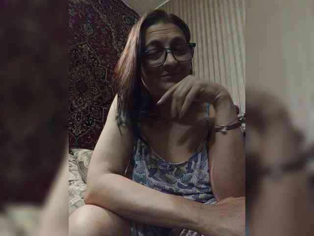 milisenta webcam