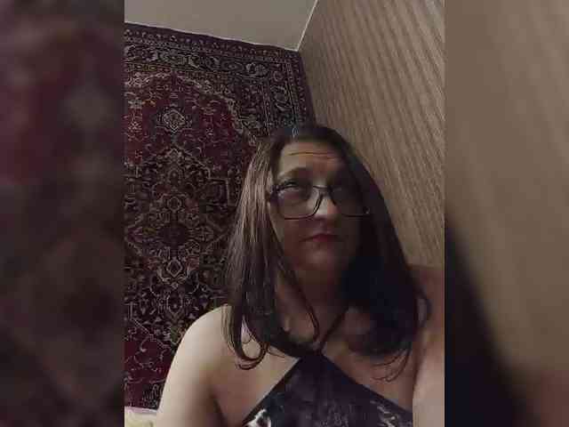 milisenta webcam