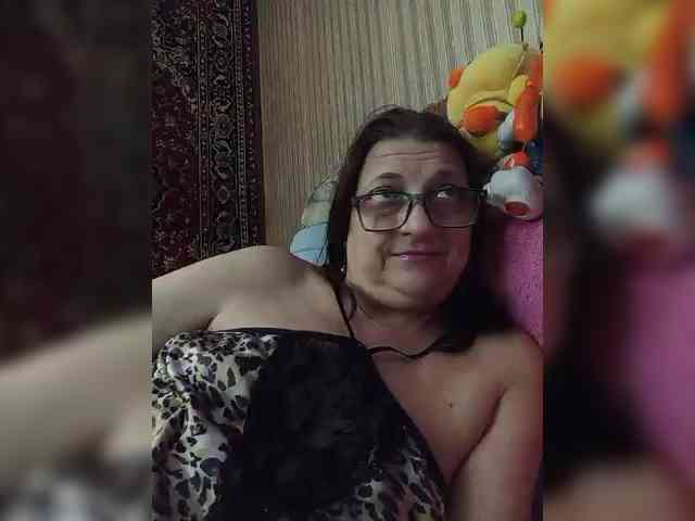 milisenta webcam