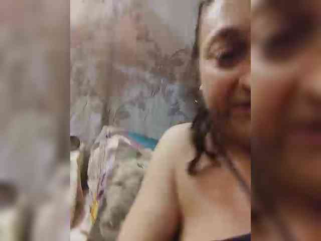milisenta webcam
