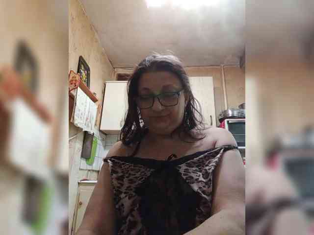 milisenta webcam
