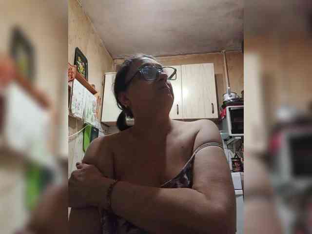 milisenta webcam