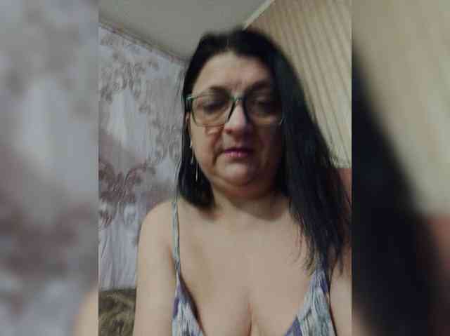 milisenta webcam