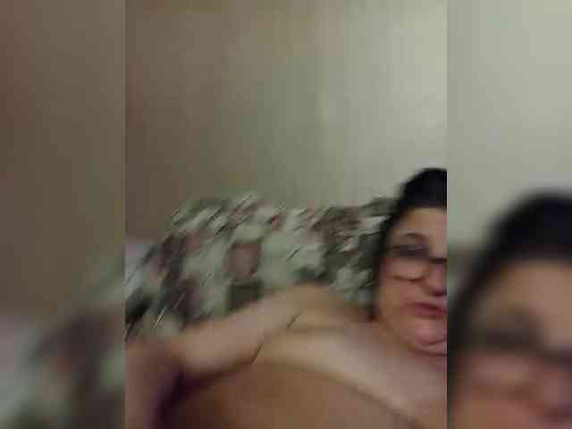 shamil20054