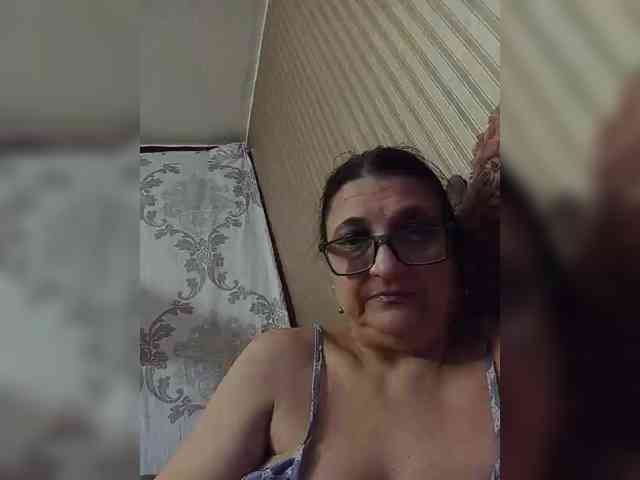 milisenta webcam
