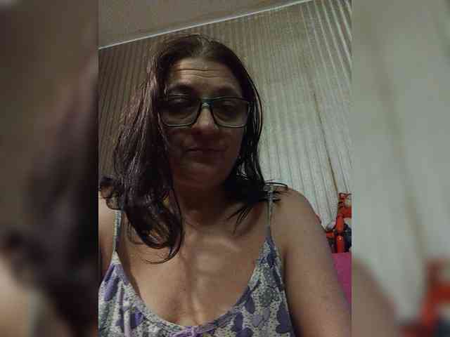 shamil20054 Sex Cam Show