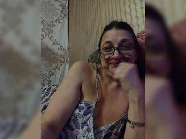 milisenta webcam