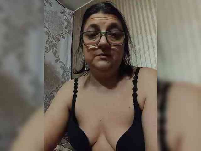 milisenta