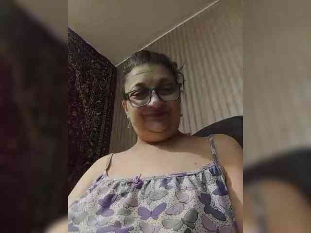 milisenta