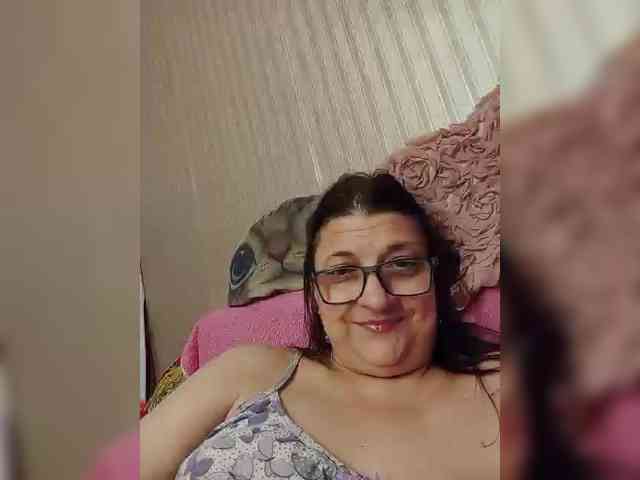 milisenta webcam