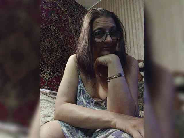 milisenta webcam