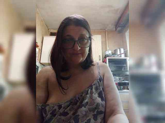 milisenta webcam