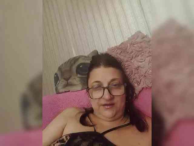 milisenta webcam