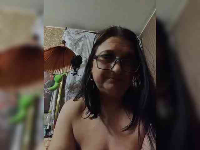 milisenta webcam