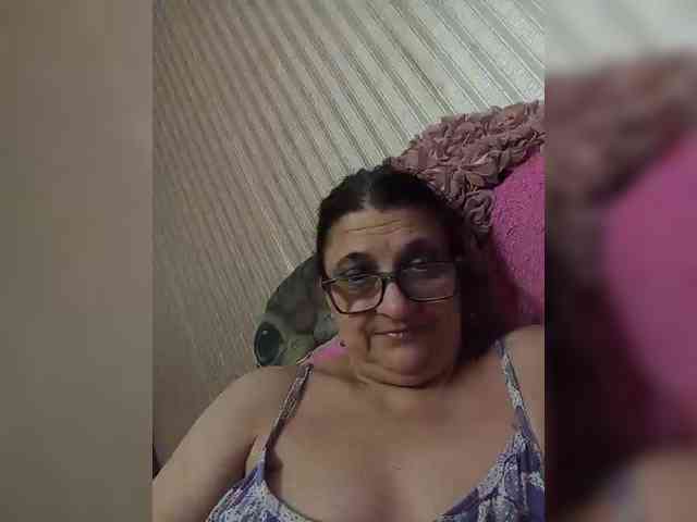 milisenta webcam