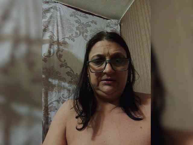 milisenta webcam