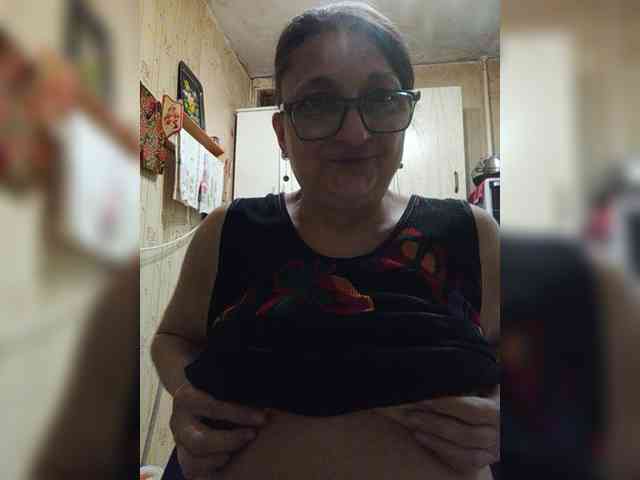 milisenta