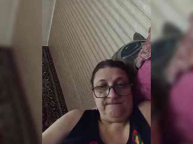 milisenta webcam