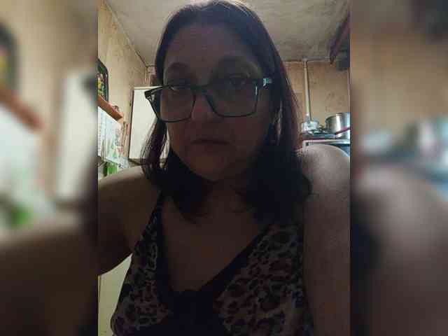 milisenta webcam