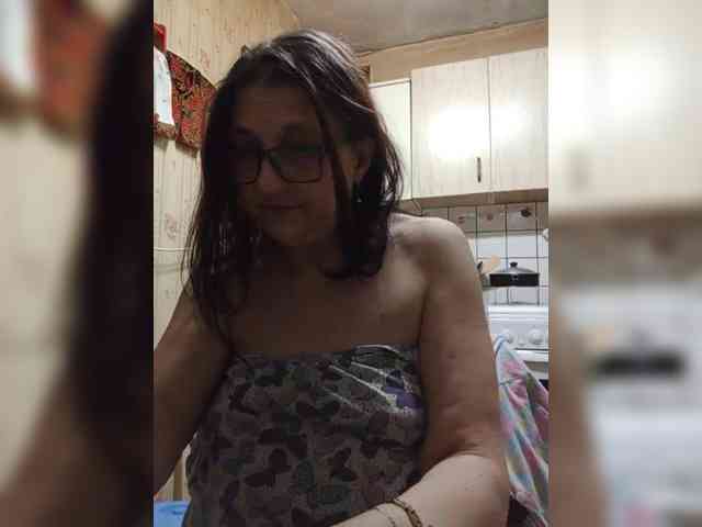 milisenta webcam