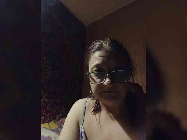 milisenta webcam