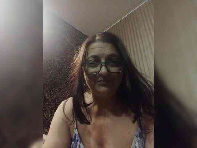 milisenta webcam