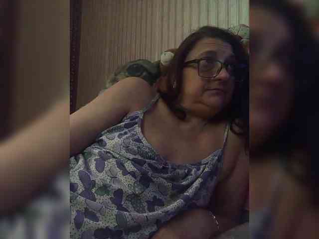 milisenta webcam