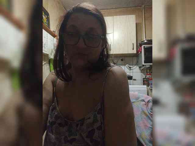 milisenta webcam
