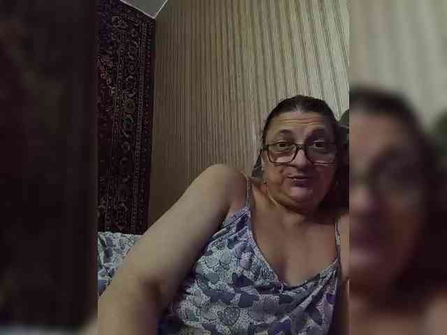 milisenta webcam