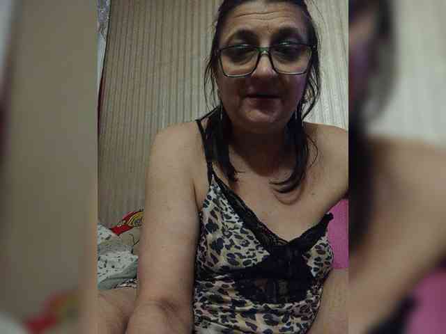 milisenta webcam