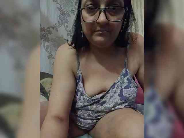 milisenta webcam