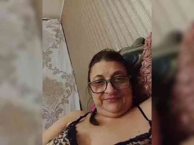 milisenta webcam