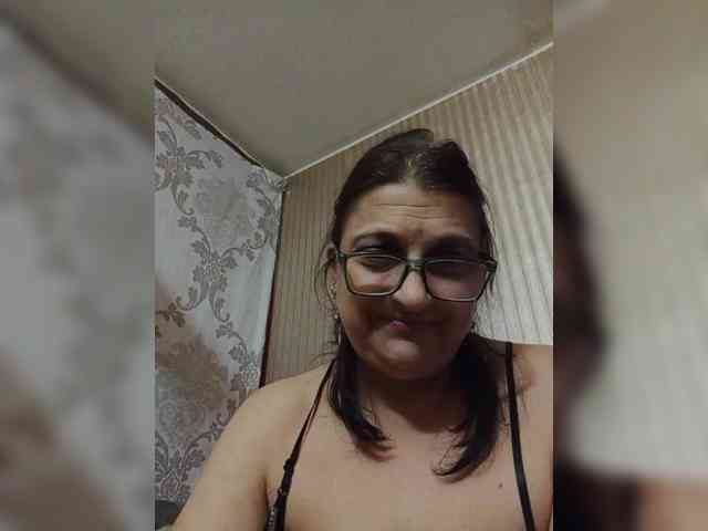 milisenta webcam