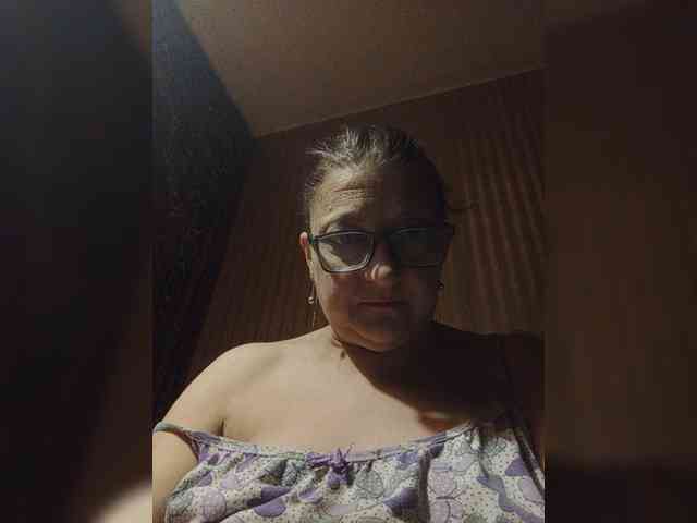 milisenta webcam