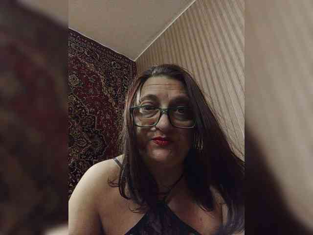 milisenta webcam