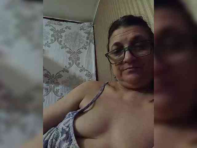 milisenta webcam