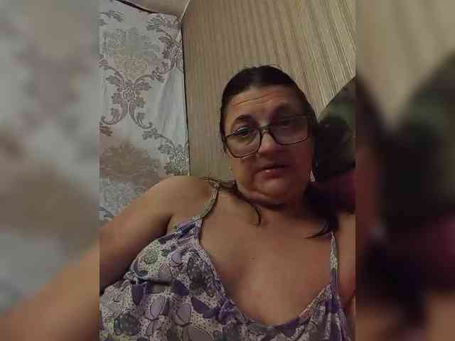 milisenta webcam